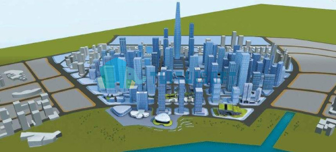 2018-12-05_152454.jpg 腿腿教学网-bim模型在运维阶段如何应用