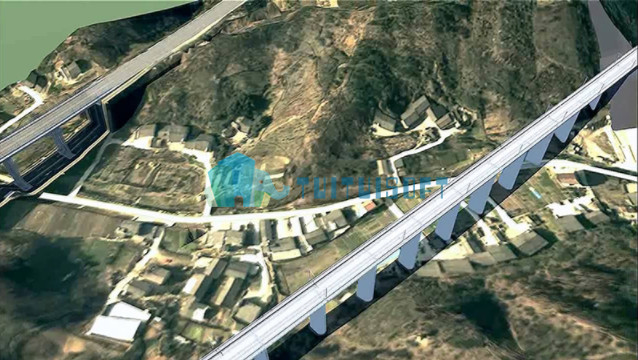 2018-12-07_012817.jpg 腿腿教学网-bim技术对交通运输的影响?