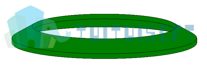 5.png 5.png