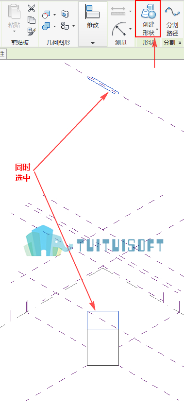 6.jpg 6.jpg