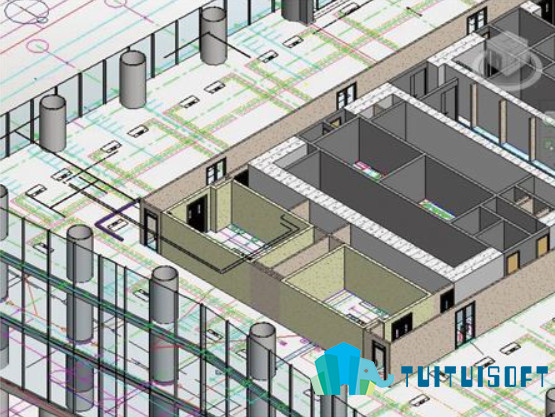 2018-12-08_115116.jpg 腿腿教学网-BIM技术在管道预制加工的应用