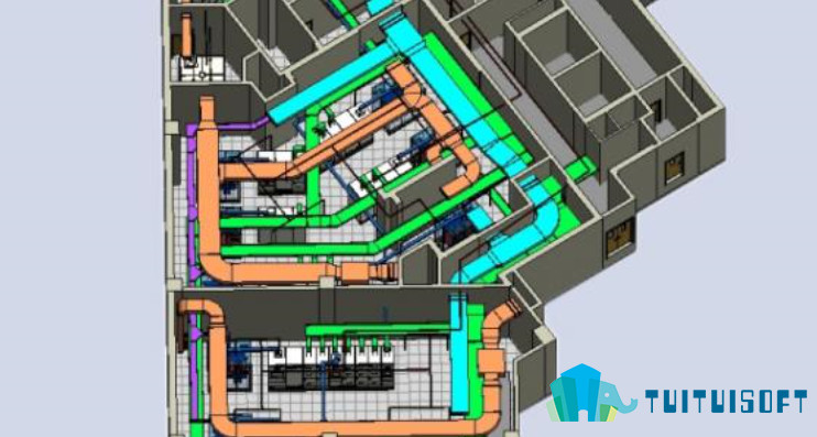 2018-12-08_114944.jpg 腿腿教学网-BIM技术在管道预制加工的应用