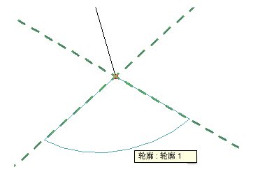 4.png 腿腿教学网-Revit2019如何创建放样融合