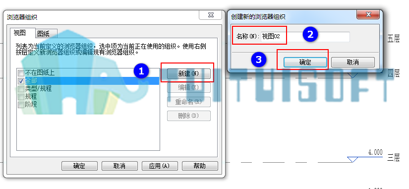 3.png 3.png