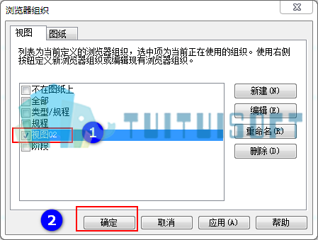 5.png 5.png