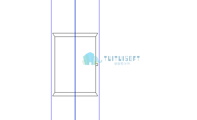 1.png 1.png