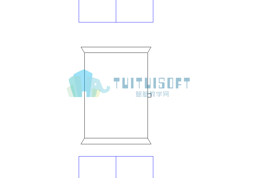 1.png 1.png