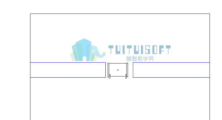 3.png 3.png