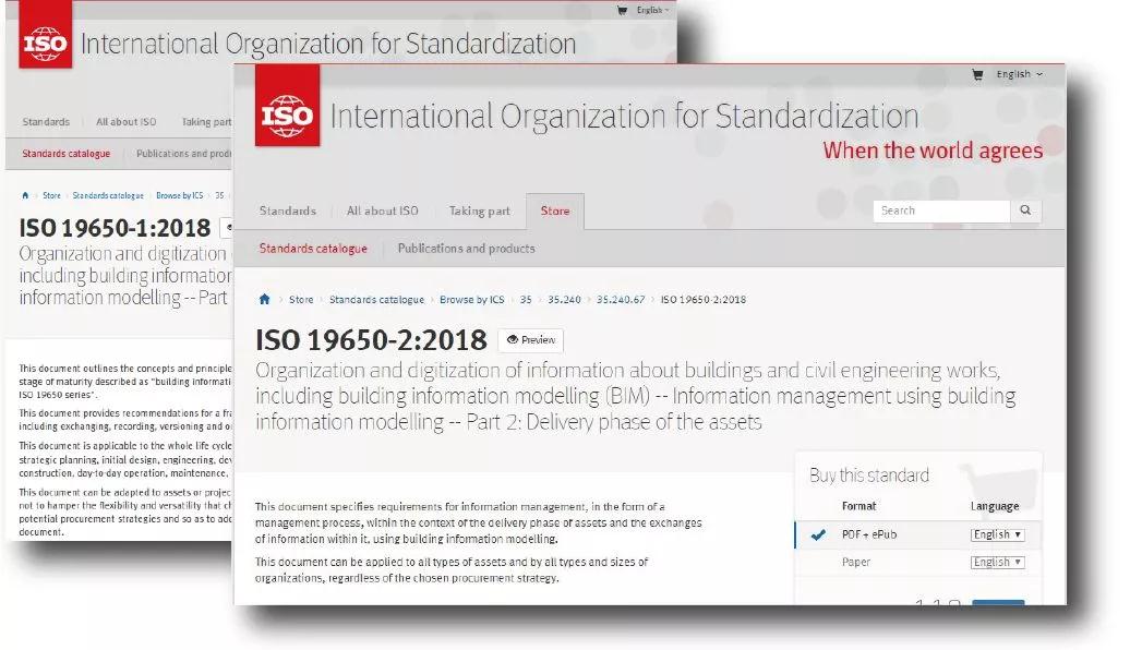 威信图片_20181220103137.jpg 腿腿教学网-BIM标准:国际标准ISO 19650已正式发布