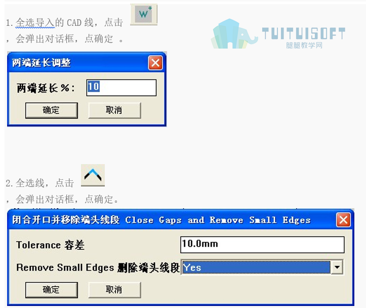 02.png 02.png
