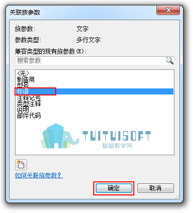 07.jpg 07.jpg