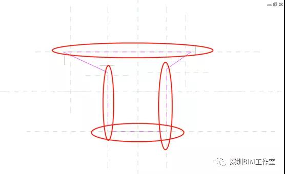 2.jpg 腿腿教学网-Revit加腋梁族系统化全解析(下)