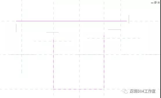 3.jpg 腿腿教学网-Revit加腋梁族系统化全解析(下)