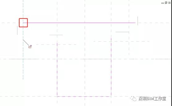 5.jpg 腿腿教学网-Revit加腋梁族系统化全解析(下)
