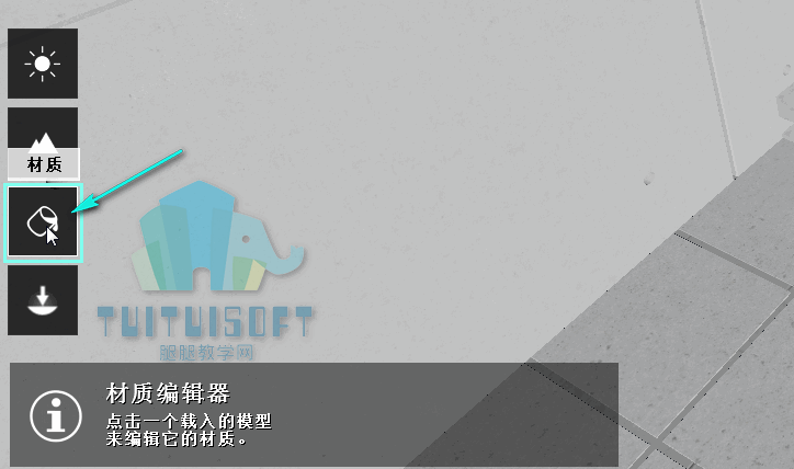 1.png 1.png