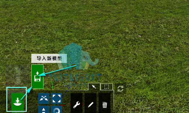 5.png