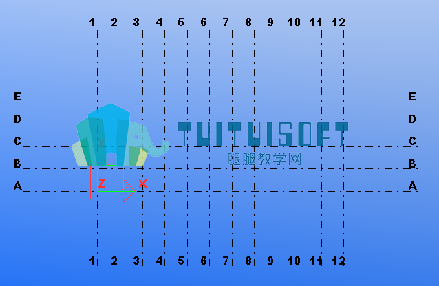 5.png 5.png