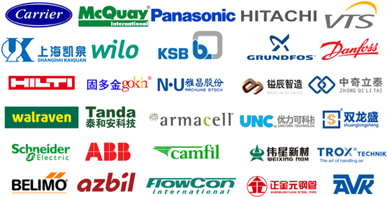 图片.png 腿腿教学网-机电工程应用BIM实现技术升级