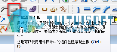 1.png 1.png