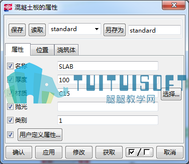 2.png 2.png