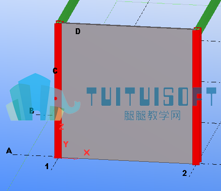 4.png 4.png