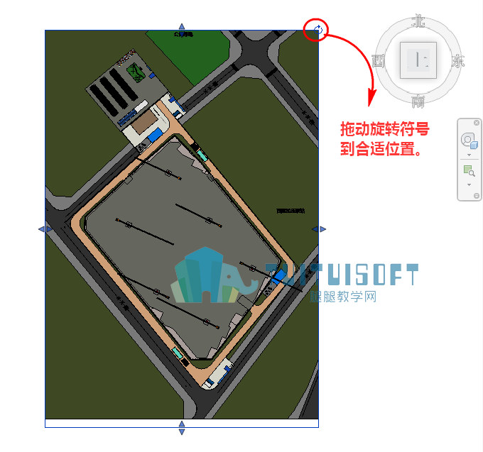 0003.jpg