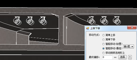 腿腿教学网-酸葡萄市政BIM助手功能介绍一（Revit插件）-BIM软件