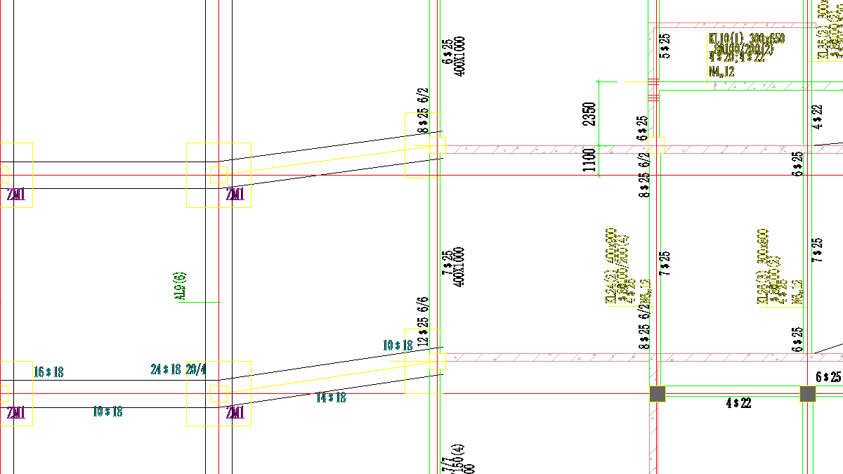 4.gif 4.gif