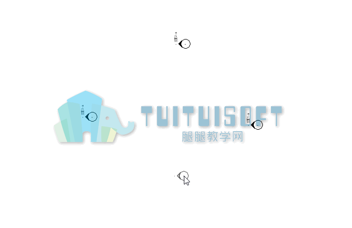 4.png 4.png