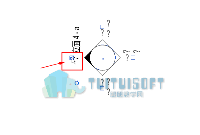 5.png 5.png