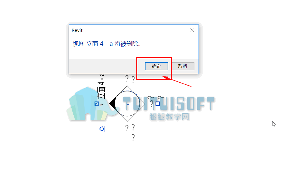 6.png 6.png