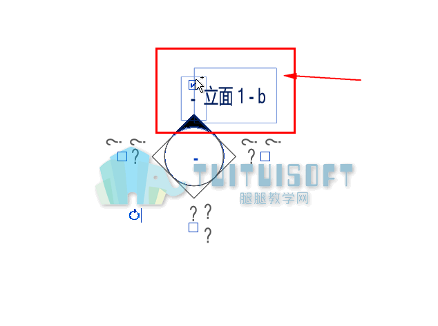 7.png 7.png