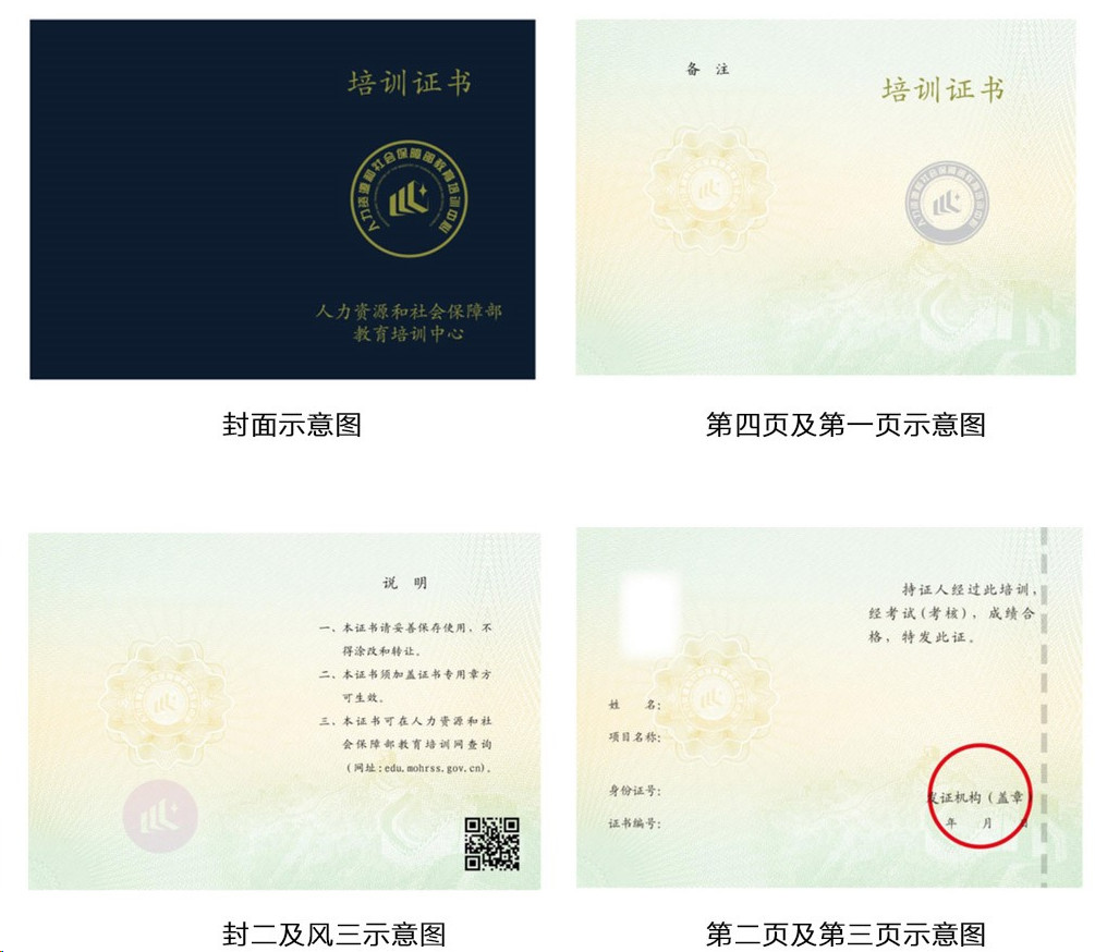 腿腿教学网-【成绩查询】如何查询第十三期全国BIM技能等级考试成绩