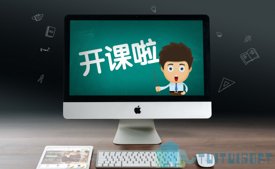图片15.png 腿腿教学网-哪里有bim软件培训班