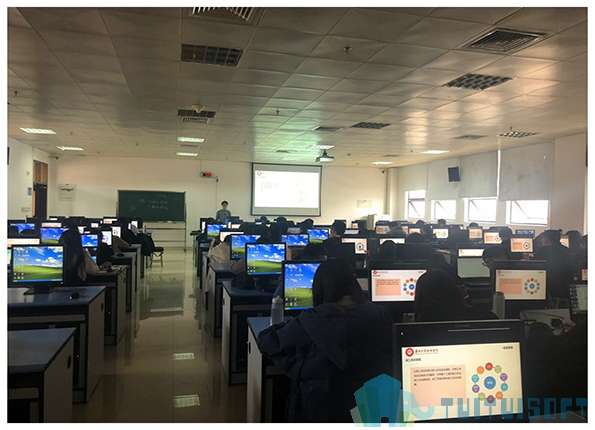图片10.png 腿腿教学网-漳州bim培训班价格多少