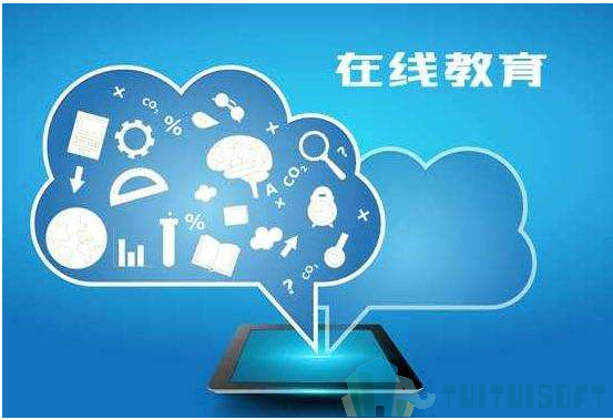 2019-02-26_170549.jpg 腿腿教学网-漳州bim培训班价格多少