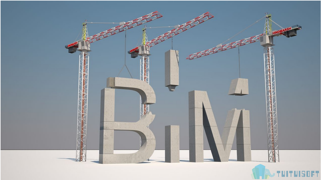 111.jpg 腿腿教学网-bim培训班大约多少钱,哪里可以参加