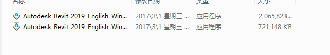 腿腿教学网-bim软件下载官网在哪里？欧特克官网教育版revit下载及教育版账号申请讲解