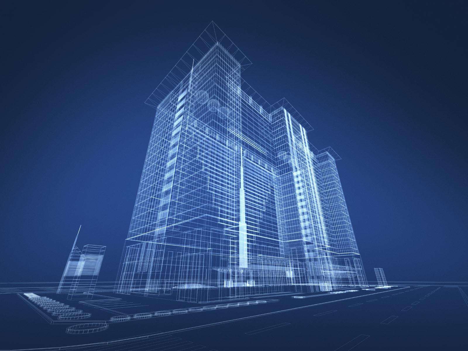 腿腿教学网-bim软件培训心得体会总结