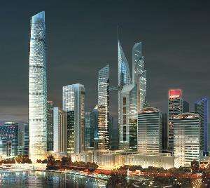 腿腿教学网-bim软件应用经典案例介绍