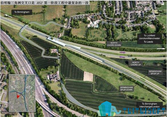 腿腿教学网-bim软件应用经典案例介绍