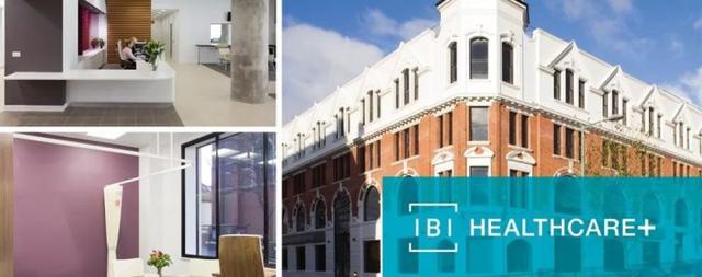 腿腿教学网-BIMBOX 汉化解读英国NBS《建造技术报告2019》