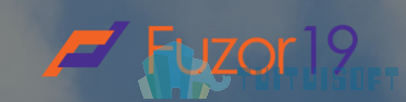 2019-03-04_102401.jpg 腿腿教学网-BIM软件对电脑配置的要求——Fuzor软件对电脑配置的要求