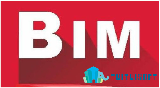 2019-03-04_151427.jpg 腿腿教学网-bim一级建模师有用吗?考试难不难?