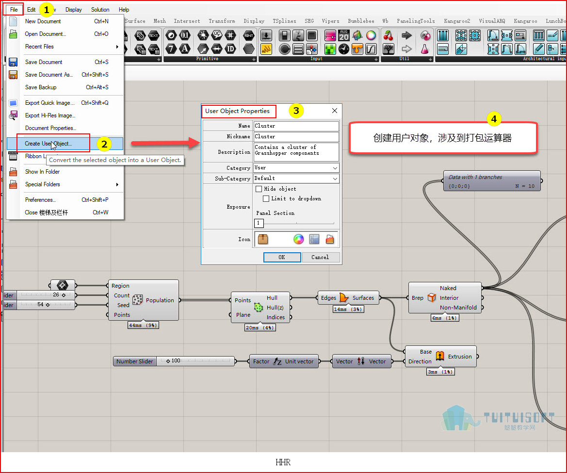 001-Create user Object Properties.jpg 001-Create user Object Properties.jpg
