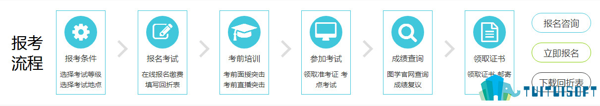 2019-03-05_092701.jpg 腿腿教学网-bim考试报名官网是哪个?考试报名入口合集?