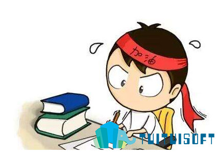 2019-03-05_095455.jpg 腿腿教学网-bim考试时间多长,哪里有考试说明?