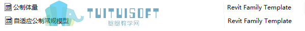 2019-03-08_105648.png 2019-03-08_105648.png