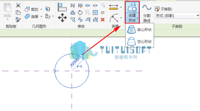 2019-03-08_110022.png 2019-03-08_110022.png
