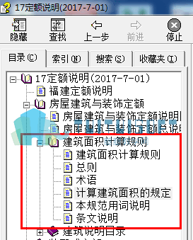 1.png 1.png
